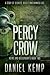Percy Crow