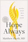 Hope Always: How ...