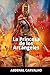 La Princesa de Los Arcángel...