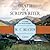 Death of a Scriptwriter (The Hamish Macbeth Mysteries)