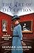 Art of Deception (The Daughter of Sherlock Holmes Mysteries, 4)