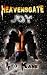 Heavensgate: Joy (Heavensga...