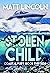 Stolen Child (Coastal Fury,...