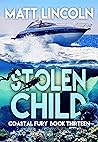 Stolen Child
