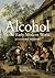 Alcohol in the Early Modern...
