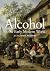 Alcohol in the Early Modern World by B. Ann Tlusty