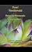Feral Tenderness