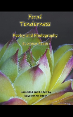 Feral Tenderness