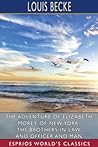 The Adventure of ...