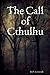 The Call of Cthulhu