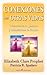 Conexiones con otras vidas: Karma y reencarnacion (Spanish Edition)