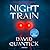 Night Train