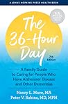 The 36-Hour Day: ...