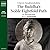 The Buddha's Noble Eightfold Path