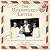 The Unanswered Letter: One ...