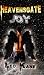 Heavensgate: Joy (Heavensga...