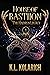 House of Bastiion (The Haidren Legacy, #1)