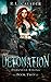 Detonation (Darkness Rising #2)