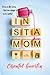 Instamom
