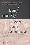 Een Markt voor On...