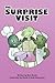 The Surprise Visit