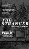 The Stranger: Poems