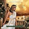 Daughter of the Gods by Stephanie Marie Thornton