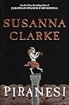 Piranesi