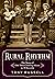 Rural Rhythm by Tony Russell