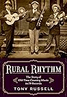 Rural Rhythm: The...