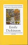 Emily Dickinson