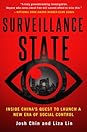 Surveillance State by Josh Chin