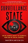 Surveillance Stat...