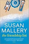 The Friendship List