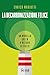 La decarbonizzazione felice by Enrico Mariutti