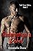 Redemption's Rebel (Task Fo...