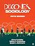 Discover Sociology