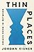 Thin Places