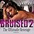 Bruised 2 by Azárel
