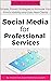 Social Media for Profession...