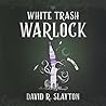 White Trash Warlock