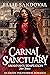 Carnal Sanctuary: Savannah'...