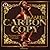 Carbon Copy