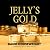 Jelly's Gold (The Twin Cities PI Mac McKenzie Novels)