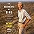The Sediments of Time: My Lifelong Search for the Past