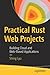 Practical Rust Web Projects: Building Cloud and Web-Based Applications