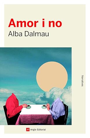 Amor i no