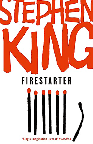 Firestarter