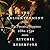 The Enlightenment: The Pursuit of Happiness, 1680-1790