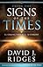 Using the Signs of the Times to Strengthen Your Testimony by David J Ridges